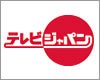 tvjapan logo s